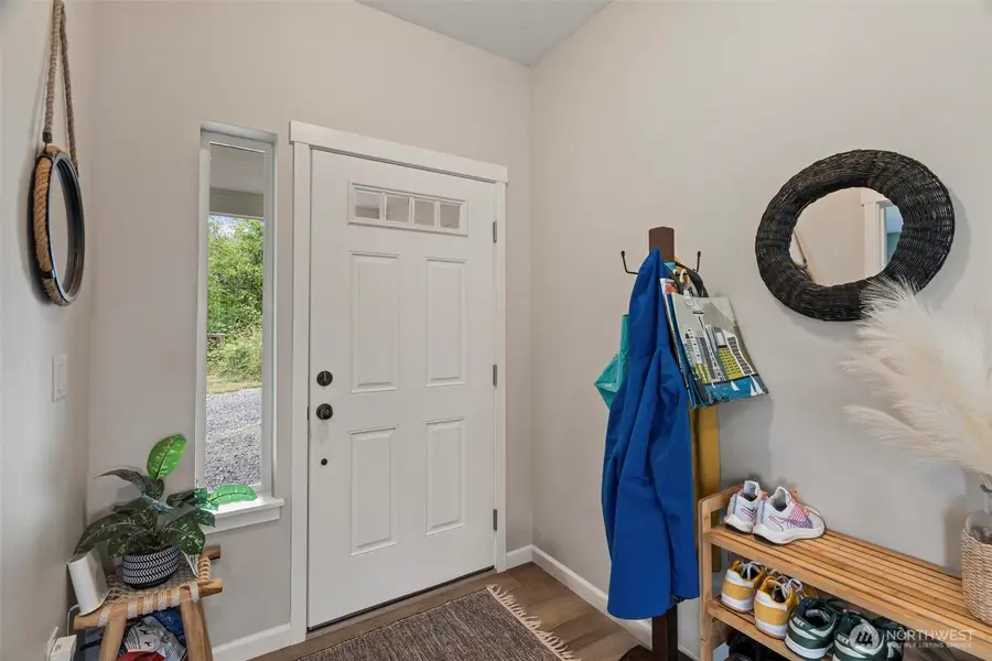 144 Loop Road, Centralia, WA 98531 - #2