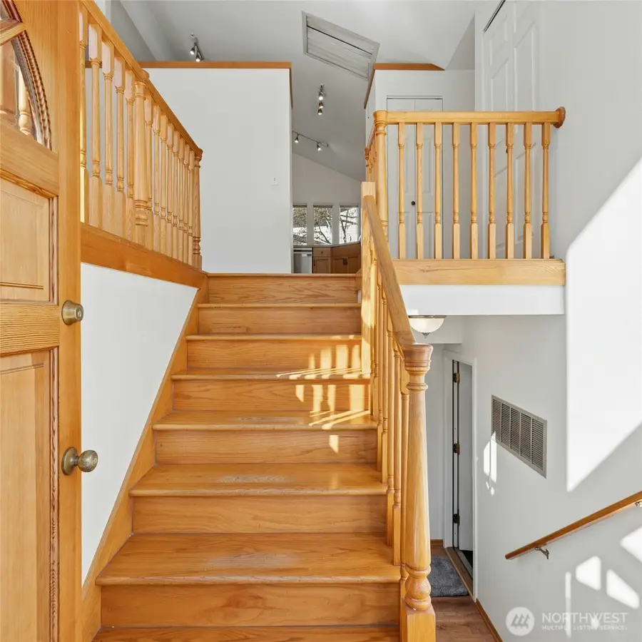 2805 183rd Avenue Ne, Redmond, WA 98052 - #2