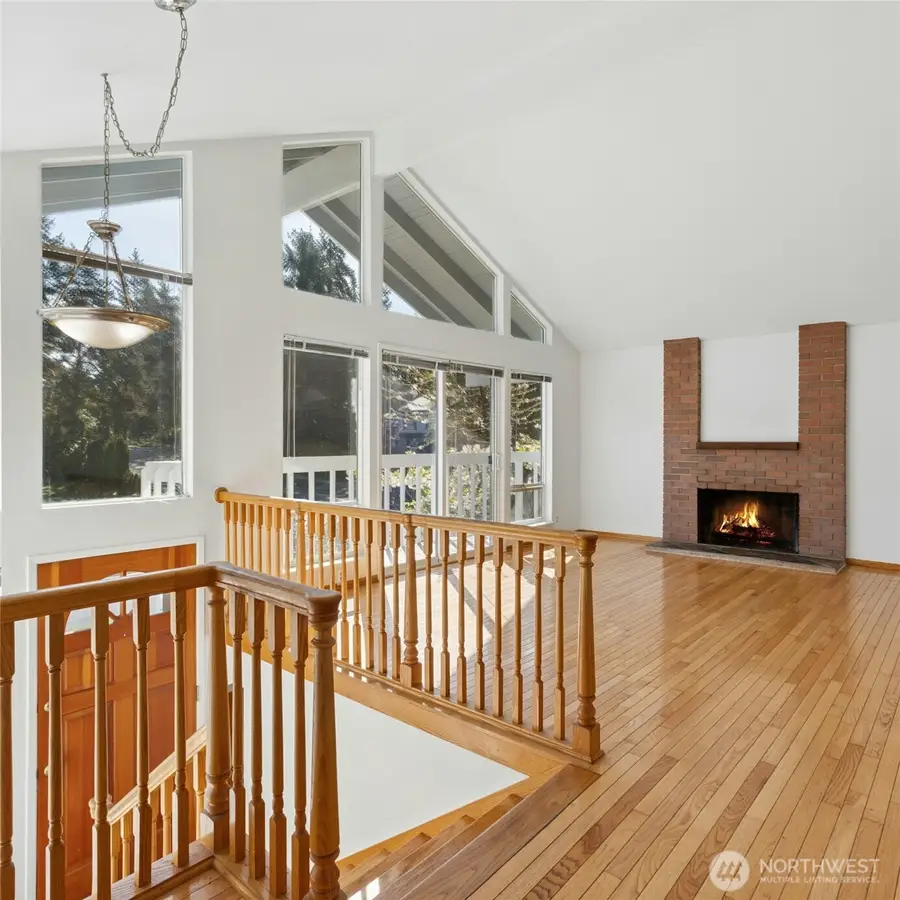 2805 183rd Avenue Ne, Redmond, WA 98052 - #3