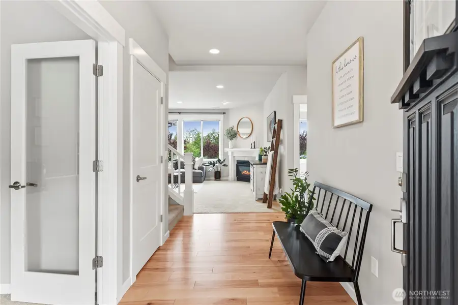 18616 33rd Place Ne, Snohomish, WA 98290 - #2