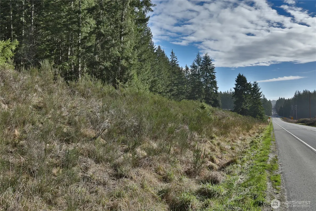 0 Sr 525 Road, Langley, WA 98260 - #1