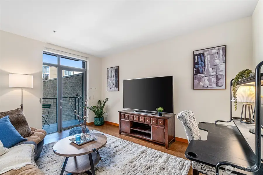 1414 12th Avenue #406, Seattle, WA 98122 - #2