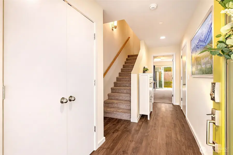 13706 Manor Way #C3, Lynnwood, WA 98087 - #3