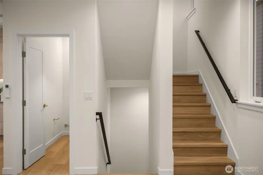 3920 S Juneau Street, Seattle, WA 98118 - #3