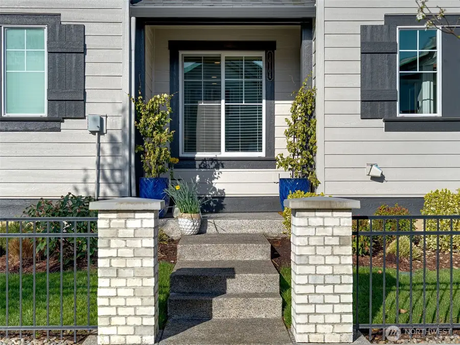 10104 NE 134th Avenue, Vancouver, WA 98682 - #2