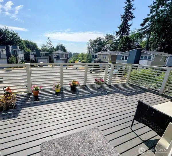 18320 3rd Drive Se, Bothell, WA 98012