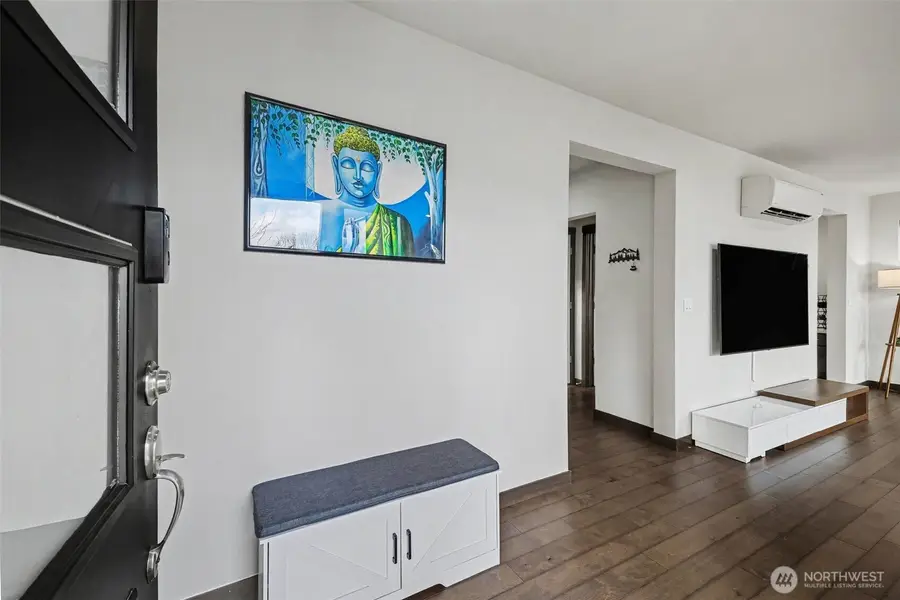 18320 3rd Drive Se, Bothell, WA 98012 - #3