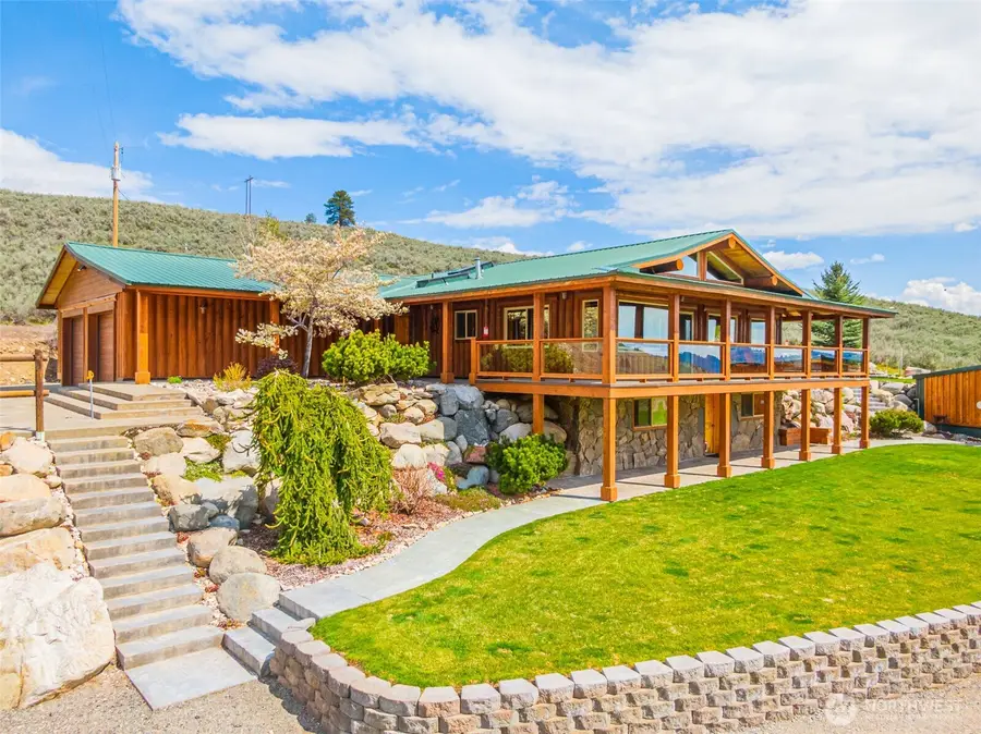 22525 Highway 20, Okanogan, WA 98840 - #3