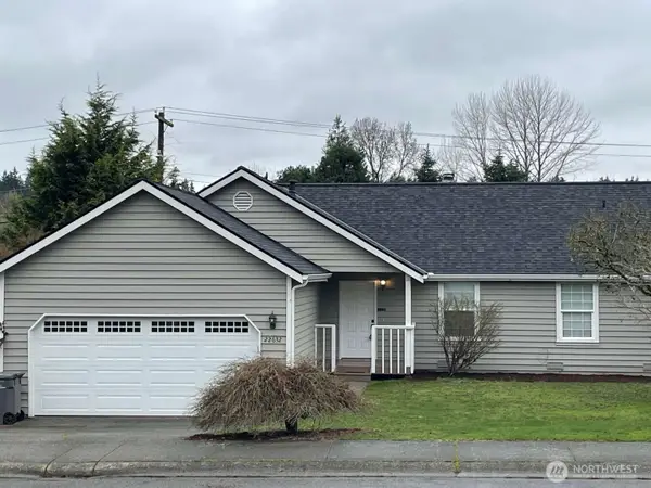 22632 13th Place W, Bothell, WA 98021