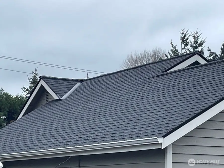 22632 13th Place W, Bothell, WA 98021 - #2