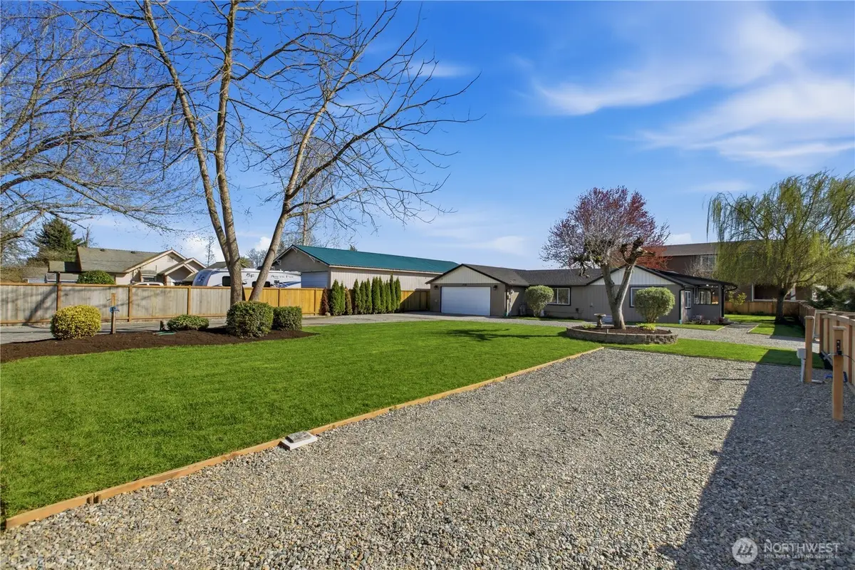 2618 16th Avenue Nw, Puyallup, WA 98371 - #1