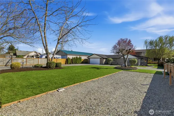 2618 16th Avenue Nw, Puyallup, WA 98371