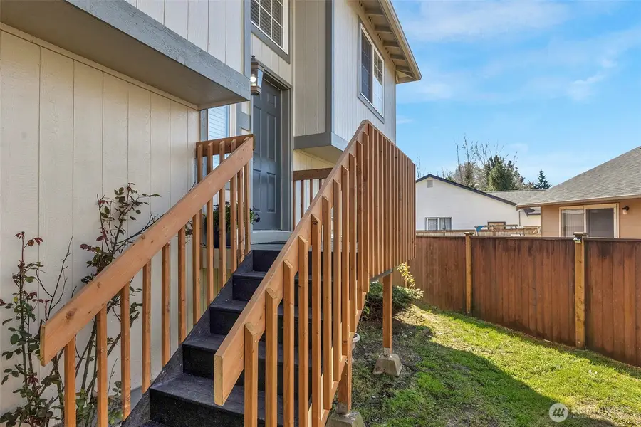 17510 29th Drive Ne, Marysville, WA 98271 - #2