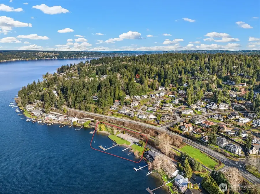 19602 SE 29th Street, Sammamish, WA 98075 - #2