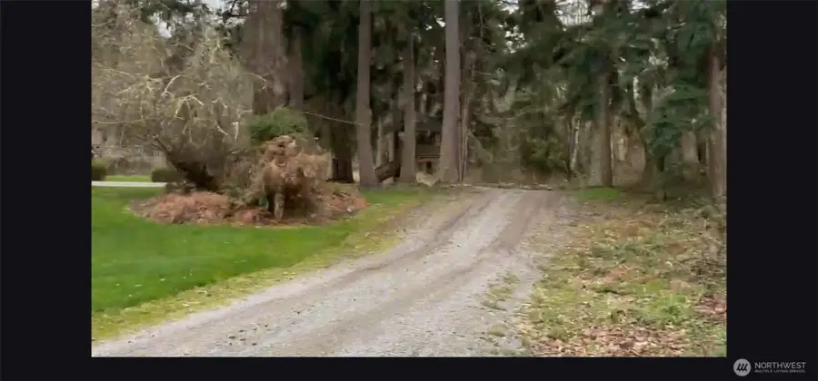 37116 E 103rd Avenue Ct, Eatonville, WA 98328 - #2