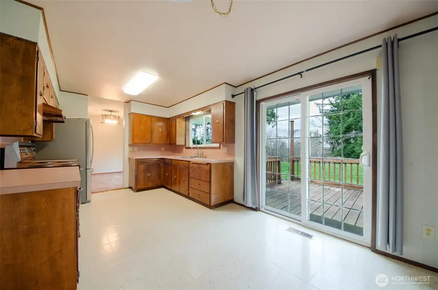 1487 Centralia Alpha Road, Chehalis, WA 98532 - #2