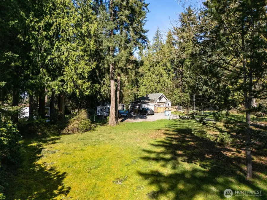 14504 50th Avenue E, Tacoma, WA 98446 - #3