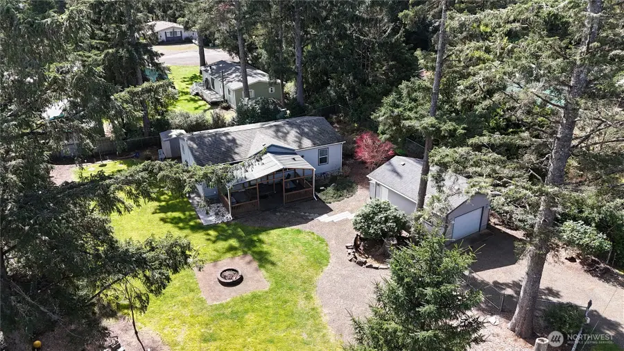 1108 303rd Street, Ocean Park, WA 98640 - #2