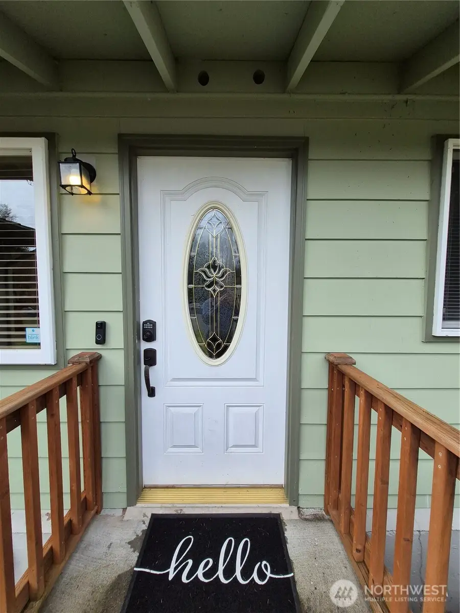 18821 SE 214th Street, Renton, WA 98058 - #3