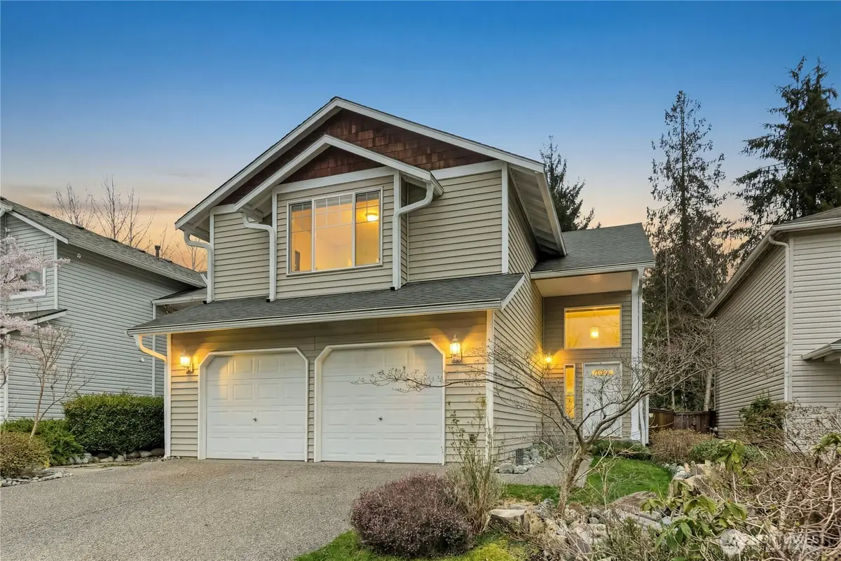 711 123rd Avenue Ne, Lake Stevens, WA 98258 - #1