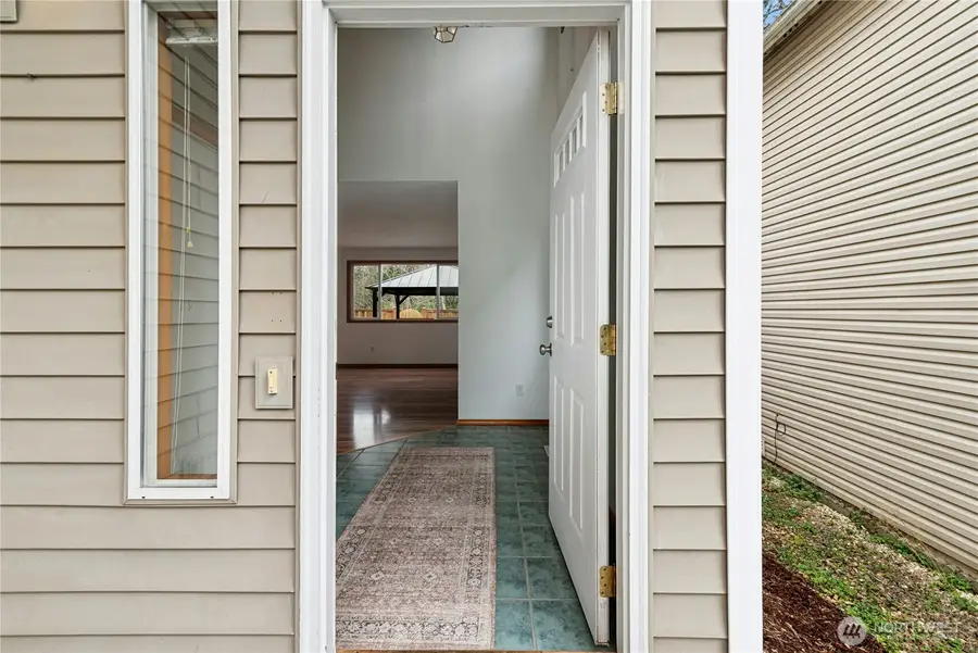 711 123rd Avenue Ne, Lake Stevens, WA 98258 - #3