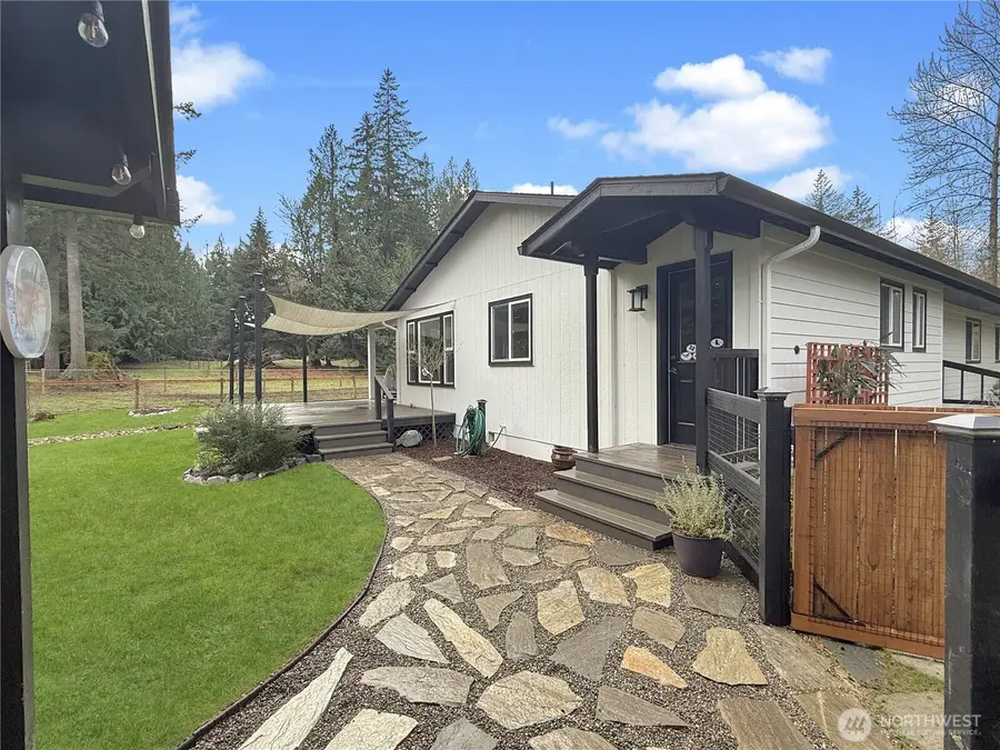 6509 103rd Avenue Sw, Olympia, WA 98512 - #2