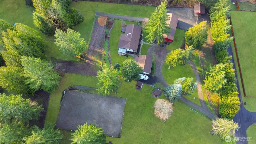 6509 103rd Avenue Sw, Olympia, WA 98512 - #3