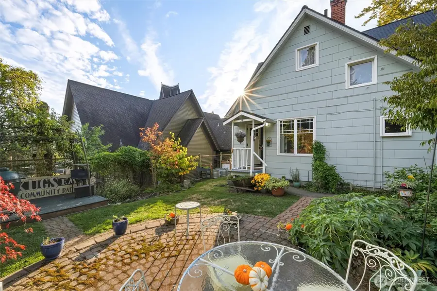 1131 16th Street, Bellingham, WA 98225 - #3