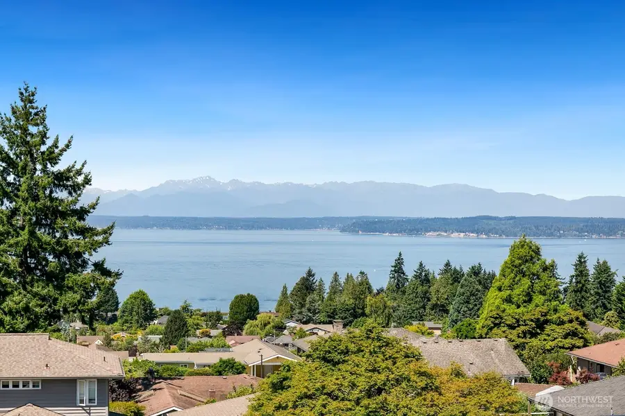 12734 7th Avenue Nw, Seattle, WA 98177 - #2