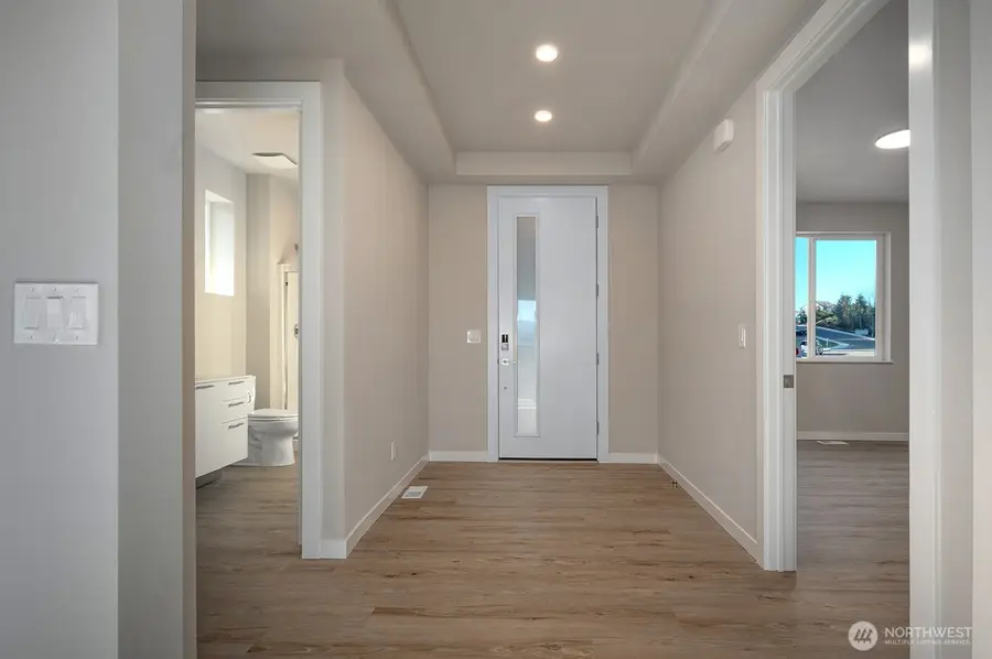 17717 142nd Avenue E #17, Puyallup, WA 98374 - #2