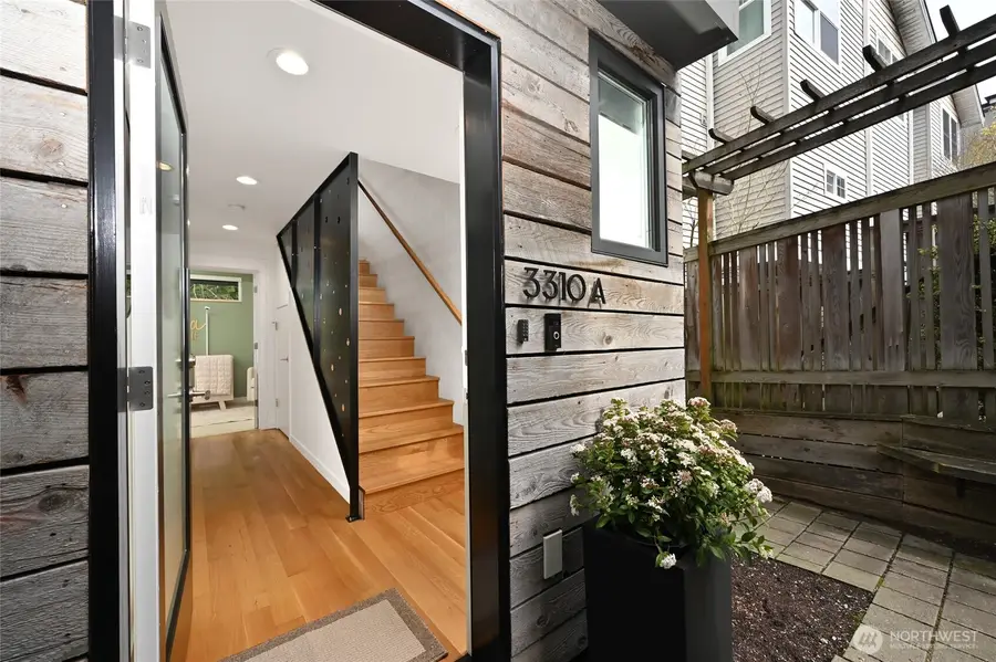 3310 W Government Way #A, Seattle, WA 98199 - #2