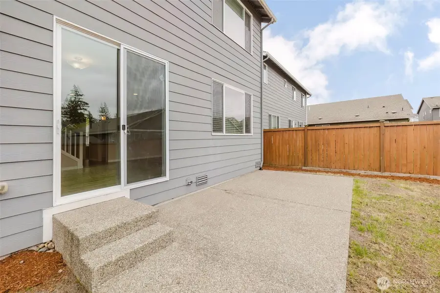 4302 Chatterton Avenue Sw, Port Orchard, WA 98367 - #2