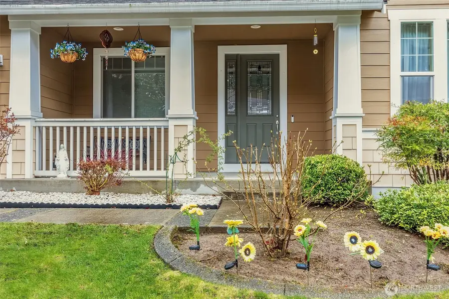 24524 SE 278th Street, Maple Valley, WA 98038 - #3