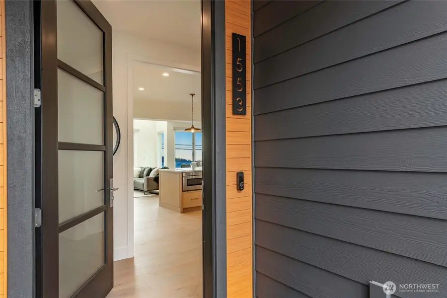 1553 Mitchell Avenue #3, Blaine, WA 98230 - #2