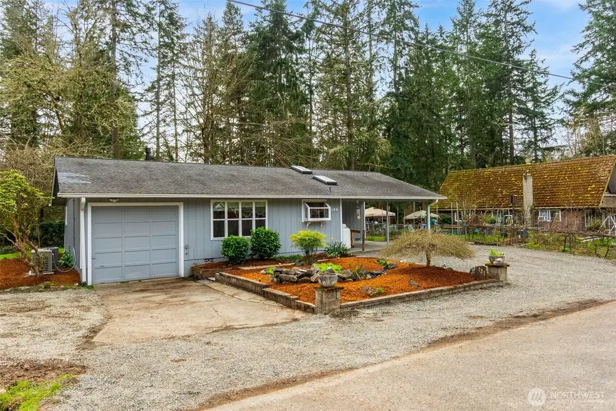 125 41st Avenue Ne, Olympia, WA 98506 - #3