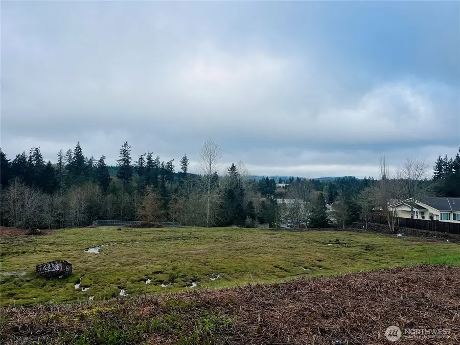 0 Pottery Avenue, Port Orchard, WA 98366 - #3