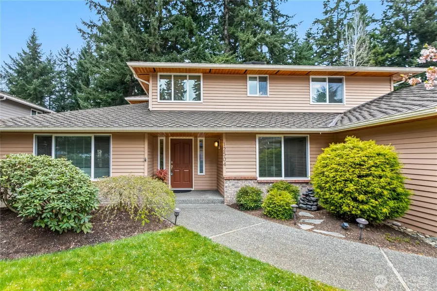12504 40th Avenue Se, Everett, WA 98208 - #3
