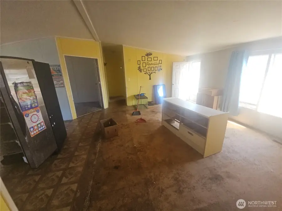 1194 Us - Hwy 12 #55, Montesano, WA 98563 - #3