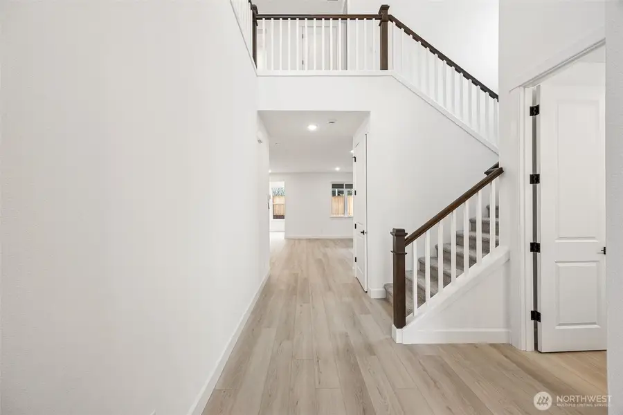 13910 180th Street E #23, Puyallup, WA 98374 - #2