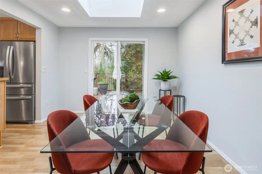 25650 44th Avenue S, Kent, WA 98032 - #3