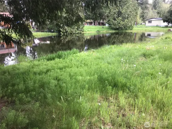 2708 341st Court S #29, Roy, WA 98580