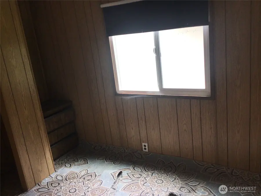 2708 341st Court S #29, Roy, WA 98580 - #2