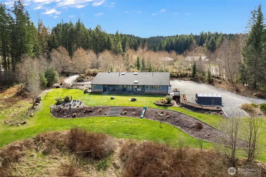 16525 50th Street Ne, Snohomish, WA 98290 - #3