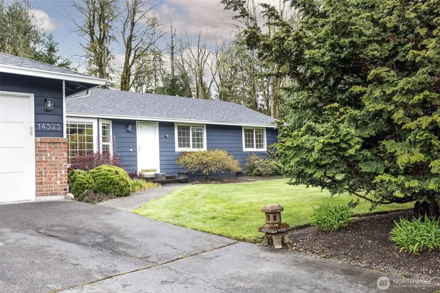 14525 246th Drive Se, Monroe, WA 98272 - #2