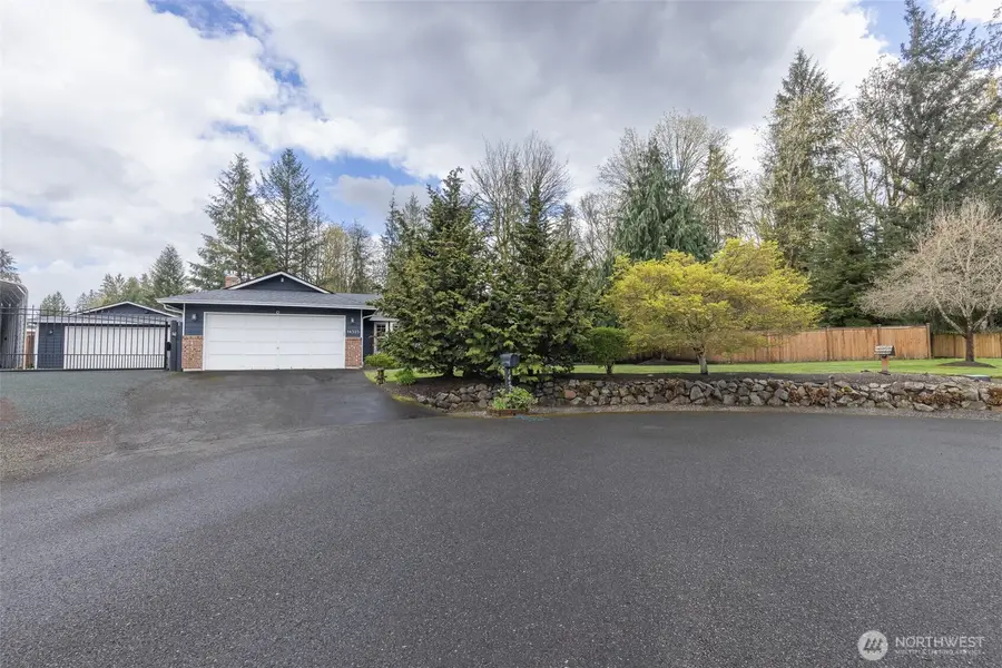14525 246th Drive Se, Monroe, WA 98272 - #3