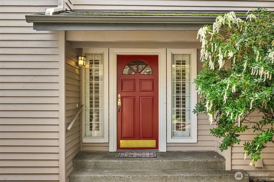 6510 115th Place Se, Bellevue, WA 98006 - #2