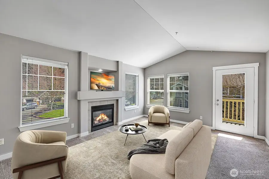 10515 221st Lane Ne #202, Redmond, WA 98053 - #2