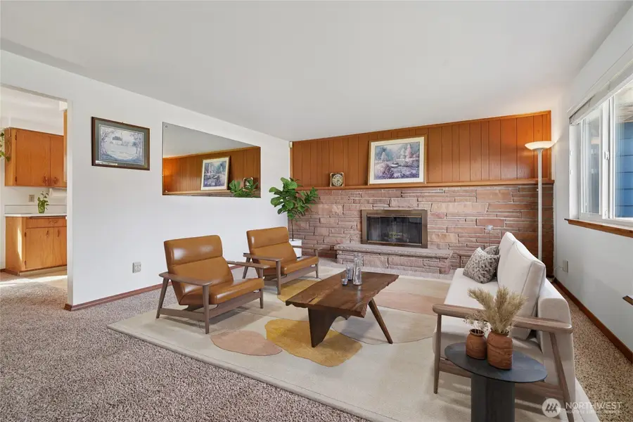 21721 108th Place Se, Kent, WA 98031 - #3