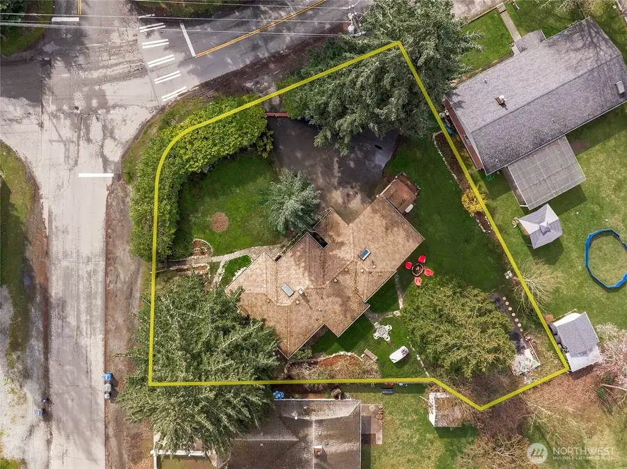 14235 6th Avenue Sw, Burien, WA 98166 - #2