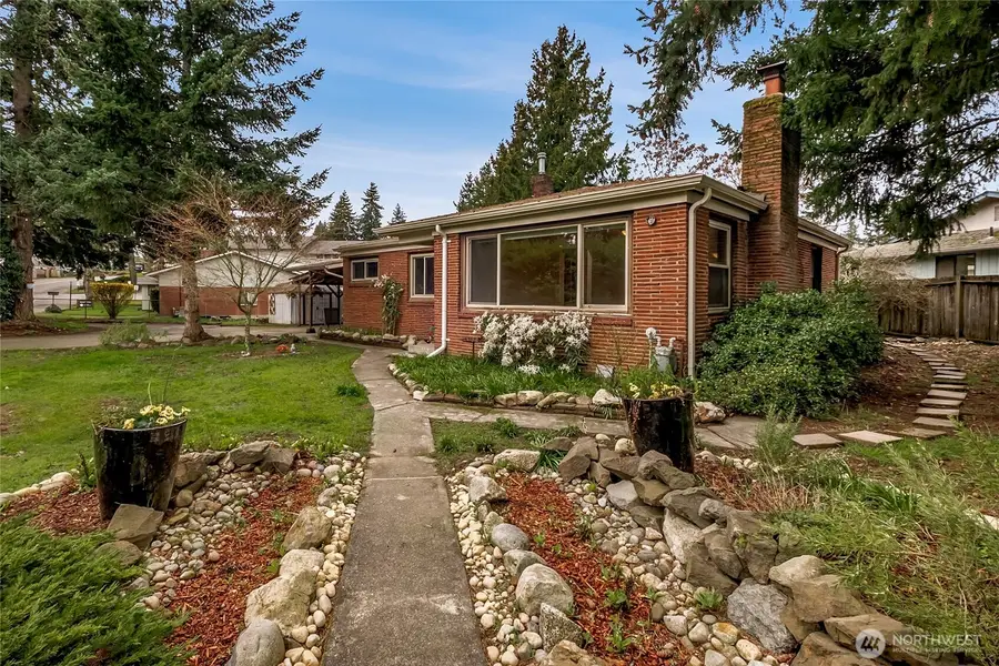 14235 6th Avenue Sw, Burien, WA 98166 - #3